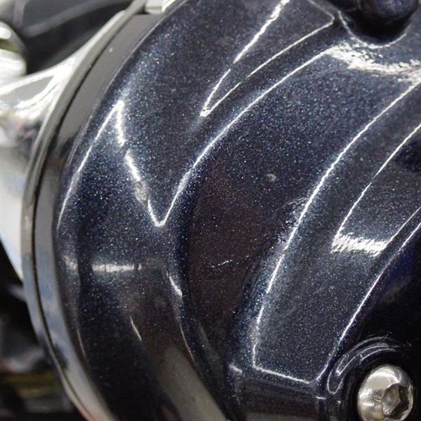 １５レオブリッツ３００Ｊ